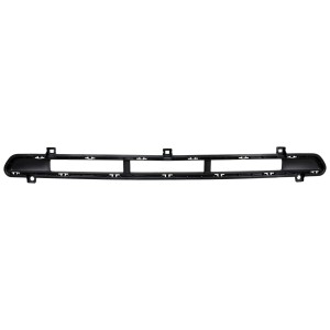 Achetez GRILLE SUPÉRIEURE PARE-CHOCS AVANT JEEP JEEP COMPASS 2017.04- au meilleur prix sur todocarrocería.com