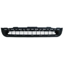 Achetez GRILLE SUPÉRIEURE DE BOUCLIER AVANT (NOIR) RENAULT RENAULT FLUENCE 10- au meilleur prix sur todocarrocería.com