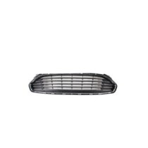 Compra REJILLA SUPERIOR PARAGOLPES DELANTERO C/MOLDURA CROMADO FORD FORD MONDEO 14- al mejor precio en todocarrocería.com