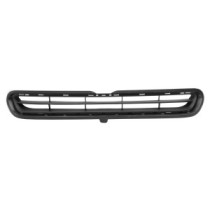 Compra REJILLA SUPERIOR PARAGOLPES DELANTERO(MOD POP/LOUNGE/EASY/POPSTAR) FIAT FIAT 500X 14- al mejor precio en todocarrocería.c