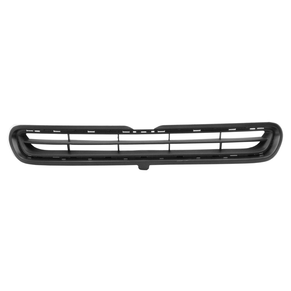 Compra REJILLA SUPERIOR PARAGOLPES DELANTERO(MOD POP/LOUNGE/EASY/POPSTAR) FIAT FIAT 500X 14- al mejor precio en todocarrocería.c