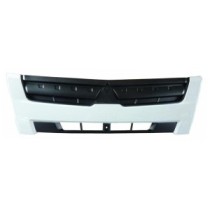 Compra REJILLA(CAB ESTREITA) MITSUBISHI MITSUBISHI CANTER 12- al mejor precio en todocarrocería.com