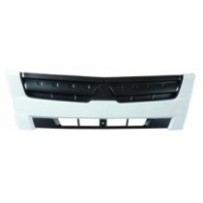 Compra REJILLA(CAB ESTREITA) MITSUBISHI MITSUBISHI CANTER 12- al mejor precio en todocarrocería.com