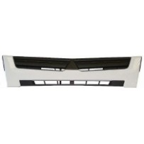 Achetez GRILLE (CABINE LONGUE) MITSUBISHI MITSUBISHI CANTER 12- au meilleur prix sur todocarrocería.com