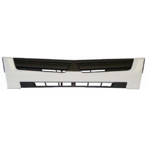 Achetez GRILLE (CABINE LONGUE) MITSUBISHI MITSUBISHI CANTER 12- au meilleur prix sur todocarrocería.com