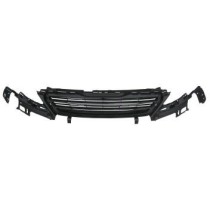 Achetez GRILLE (MODÈLE ALURE) PEUGEOT PEUGEOT 308 13- au meilleur prix sur todocarrocería.com