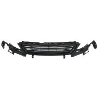 Achetez GRILLE (MODÈLE ALURE) PEUGEOT PEUGEOT 308 13- au meilleur prix sur todocarrocería.com