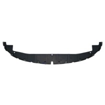 Achetez PROTECTION DE BOUCLIER AVANT INFÉRIEUR (BASIC/DYNAMIC) RENAULT RENAULT TWINGO 07- au meilleur prix sur todocarrocería.co
