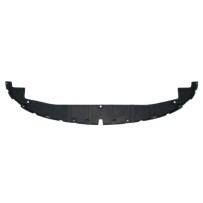 Achetez PROTECTION DE BOUCLIER AVANT INFÉRIEUR (BASIC/DYNAMIC) RENAULT RENAULT TWINGO 07- au meilleur prix sur todocarrocería.co