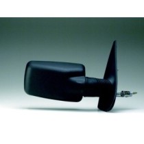 Compra RETROVISOR C/C DERECHO FIAT FIAT TIPO/TEMPRA al mejor precio en todocarrocería.com