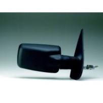 Compra RETROVISOR C/C DERECHO FIAT FIAT TIPO/TEMPRA al mejor precio en todocarrocería.com