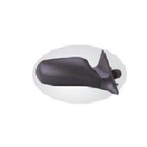Compra RETROVISOR C/C DERECHO OPEL OPEL ASTRA 95- al mejor precio en todocarrocería.com
