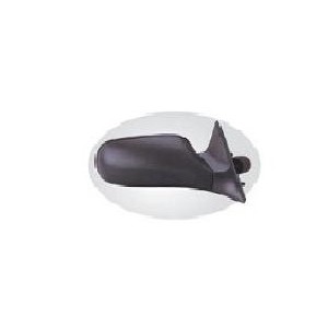 Achetez RÉTROVISEUR C/C DROIT OPEL OPEL ASTRA 95- au meilleur prix sur todocarrocería.com