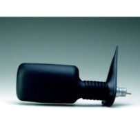 Compra RETROVISOR C/C DERECHO (3/5 PUERTAS) FIAT FIAT UNO -89 al mejor precio en todocarrocería.com