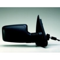 Achetez RÉTROVISEUR C/C DROIT (CABLES) PEUGEOT PEUGEOT 405 87- au meilleur prix sur todocarrocería.com
