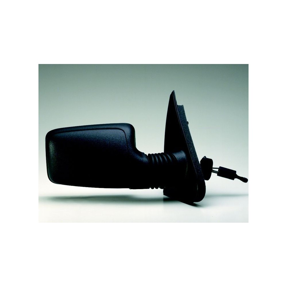 Compra RETROVISOR C/C DERECHO (CABOS) PEUGEOT PEUGEOT 405 87- al mejor precio en todocarrocería.com