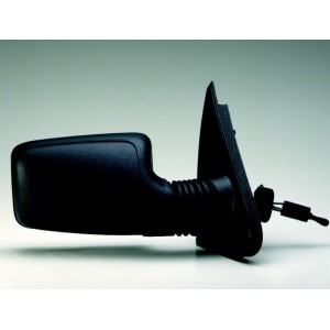 Achetez RÉTROVISEUR C/C DROIT (CABLES) PEUGEOT PEUGEOT 405 87- au meilleur prix sur todocarrocería.com