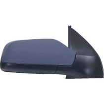Compra RETROVISOR C/C DERECHO P/P CONVEXO OPEL OPEL ASTRA 98- al mejor precio en todocarrocería.com