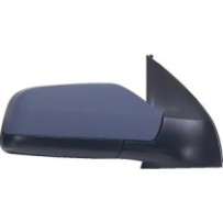 Achetez RÉTROVISEUR C/C DROIT P/P CONVEXE OPEL OPEL ASTRA 98- au meilleur prix sur todocarrocería.com