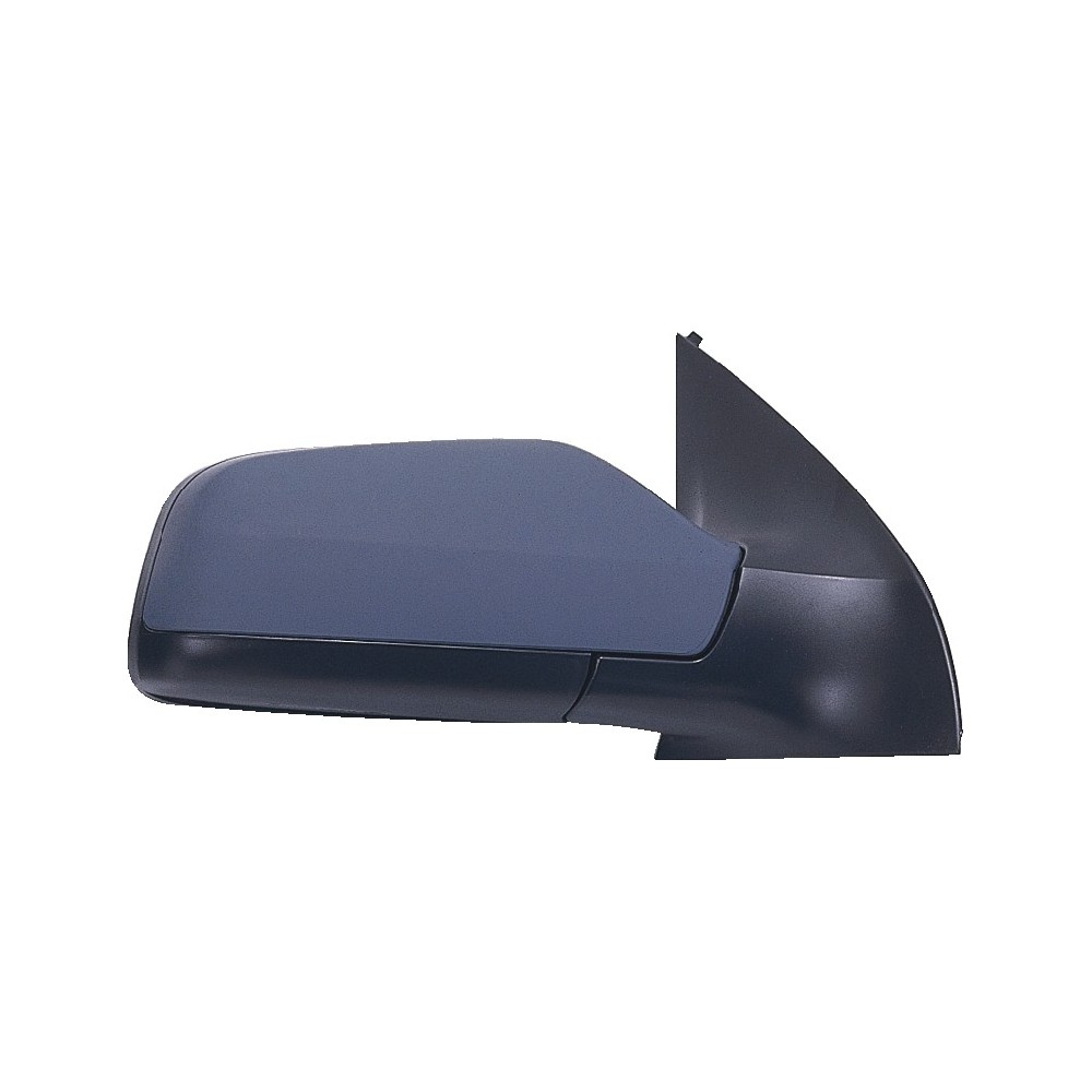 Achetez RÉTROVISEUR C/C DROIT P/P CONVEXE OPEL OPEL ASTRA 98- au meilleur prix sur todocarrocería.com