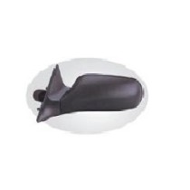 Compra RETROVISOR C/C IZQUIERDO OPEL OPEL ASTRA 95- al mejor precio en todocarrocería.com