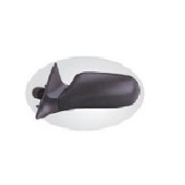 Compra RETROVISOR C/C IZQUIERDO OPEL OPEL ASTRA 95- al mejor precio en todocarrocería.com