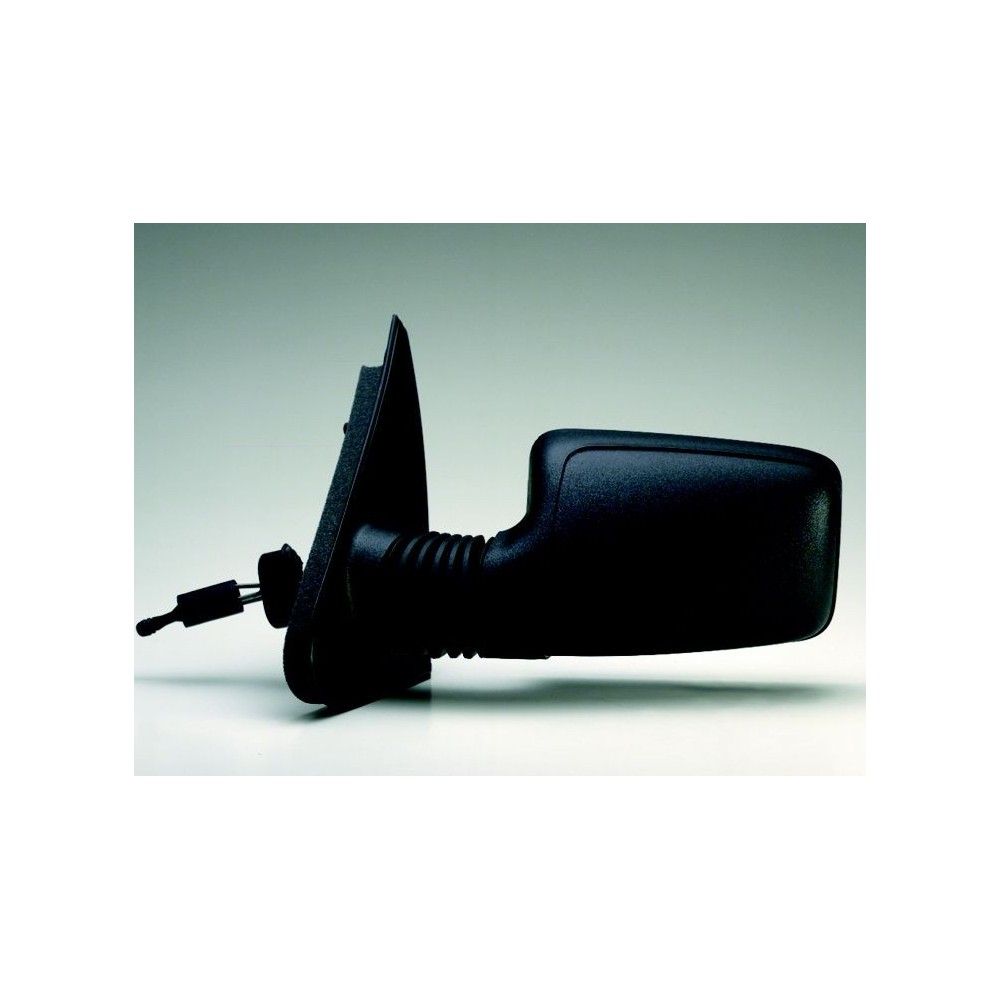 Compra RETROVISOR C/C IZQUIERDO (CABOS) PEUGEOT PEUGEOT 405 87- al mejor precio en todocarrocería.com
