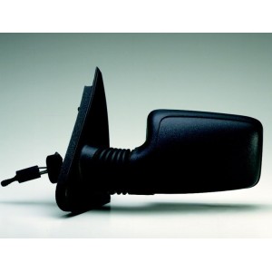 Compra RETROVISOR C/C IZQUIERDO (CABOS) PEUGEOT PEUGEOT 405 87- al mejor precio en todocarrocería.com