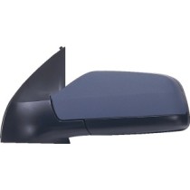 Achetez RÉTROVISEUR C/C GAUCHE P/P ASPHÉRIQUE OPEL OPEL ASTRA 98- au meilleur prix sur todocarrocería.com