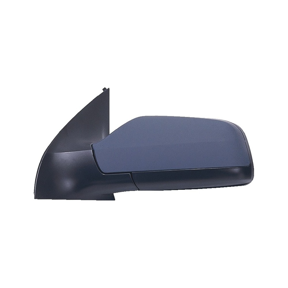 Compra RETROVISOR C/C IZQUIERDO P/P ASFÉRICO OPEL OPEL ASTRA 98- al mejor precio en todocarrocería.com