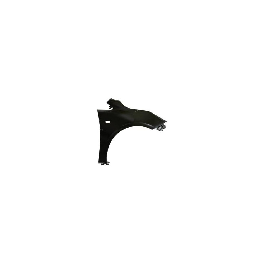 Compra ALETA DELANTERA DERECHA OPEL OPEL CORSA 15- al mejor precio en todocarrocería.com