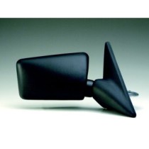 Compra RETROVISOR COM DERECHO CITROEN CITROEN AX 88- al mejor precio en todocarrocería.com