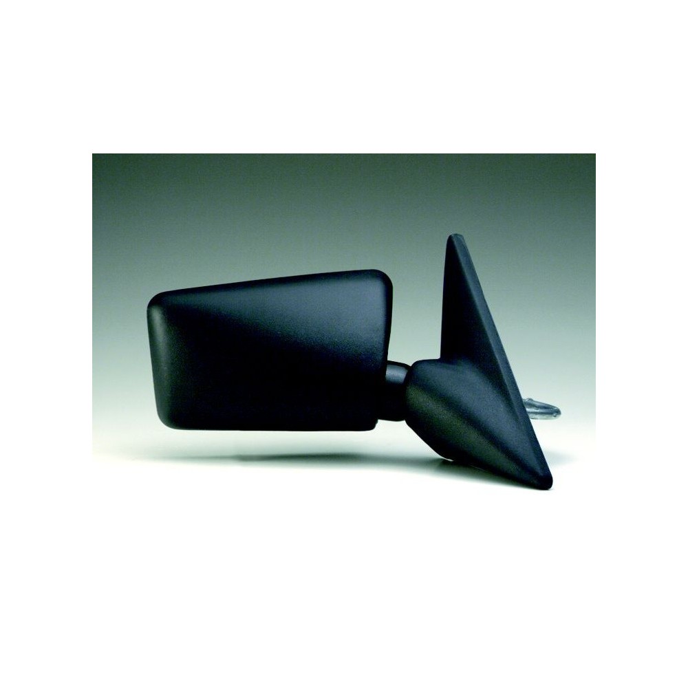 Compra RETROVISOR COM DERECHO CITROEN CITROEN AX 88- al mejor precio en todocarrocería.com