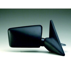 Compra RETROVISOR COM DERECHO CITROEN CITROEN AX 88- al mejor precio en todocarrocería.com