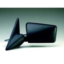 Compra RETROVISOR COM IZQUIERDO CITROEN CITROEN AX 88- al mejor precio en todocarrocería.com