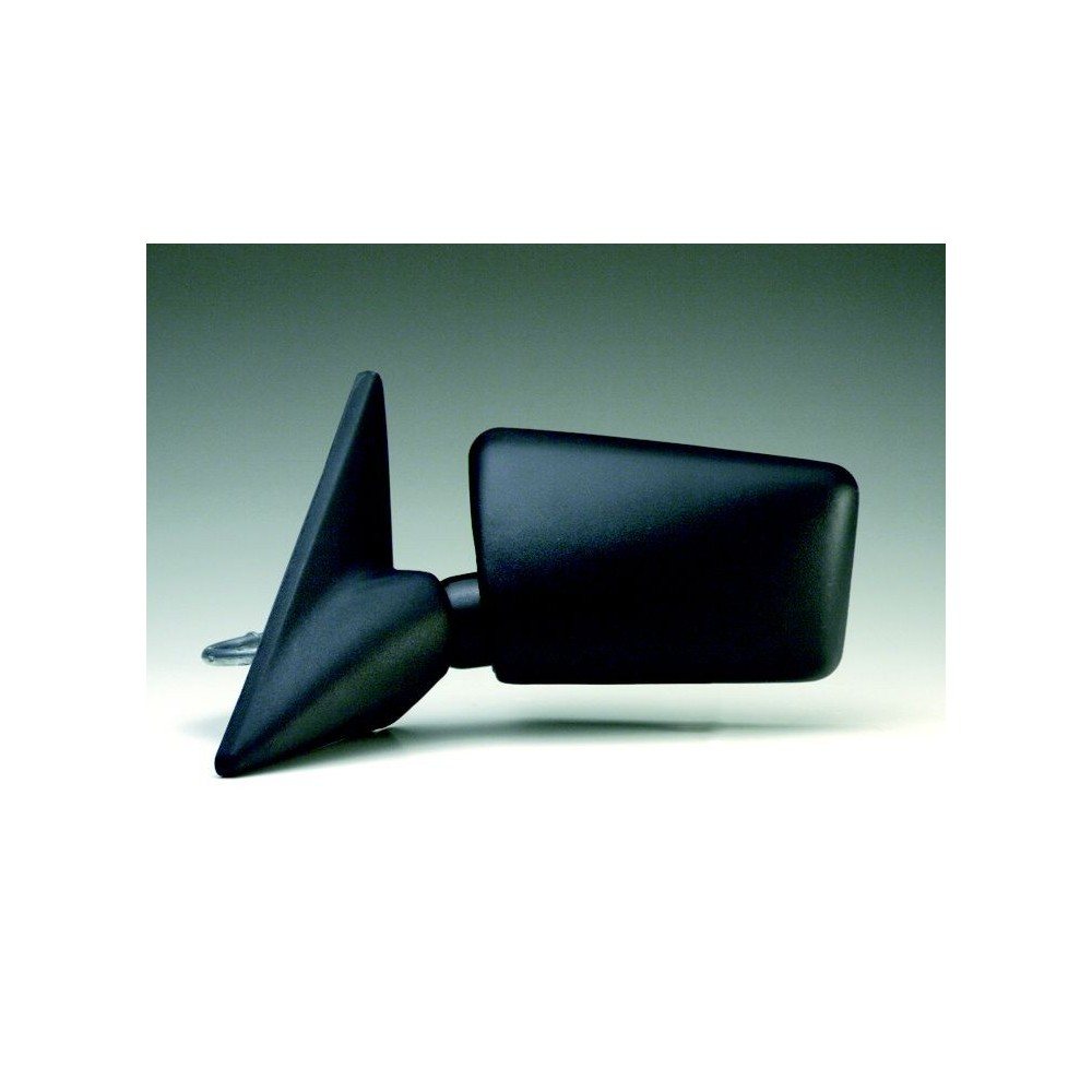 Compra RETROVISOR COM IZQUIERDO CITROEN CITROEN AX 88- al mejor precio en todocarrocería.com