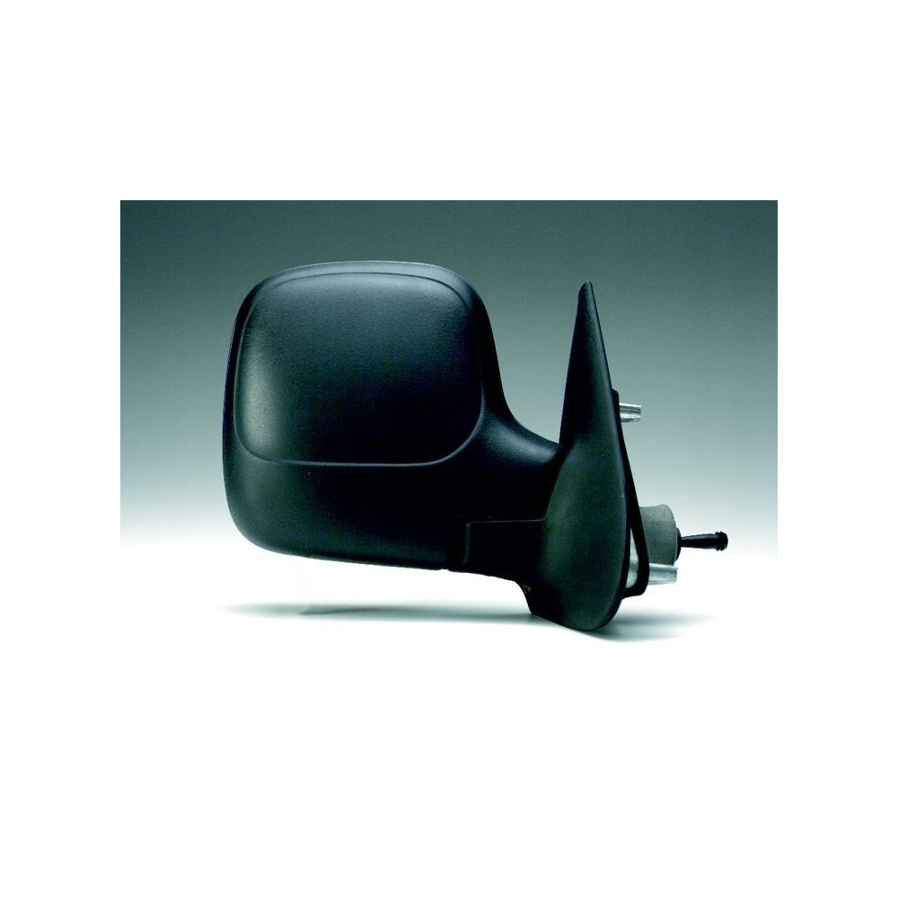 Compra RETROVISOR DERECHO CITROEN CITROEN BERLINGO/PARTNER al mejor precio en todocarrocería.com