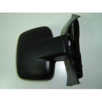 Compra RETROVISOR DERECHO MERCEDES MERCEDES VITO 96- al mejor precio en todocarrocería.com