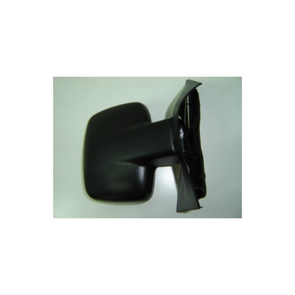 Compra RETROVISOR DERECHO MERCEDES MERCEDES VITO 96- al mejor precio en todocarrocería.com