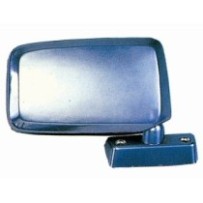 Compra RETROVISOR DERECHO NISSAN NISSAN PICKUP 720 al mejor precio en todocarrocería.com