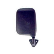RETROVISOR DERECHO NISSAN VANETTE 1984.01- 105.8017011