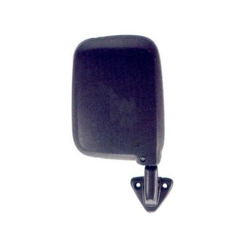 Compra RETROVISOR DERECHO NISSAN NISSAN VANETE al mejor precio en todocarrocería.com