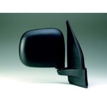 Compra RETROVISOR DERECHO NISSAN NISSAN VANETE CARGO 94- al mejor precio en todocarrocería.com