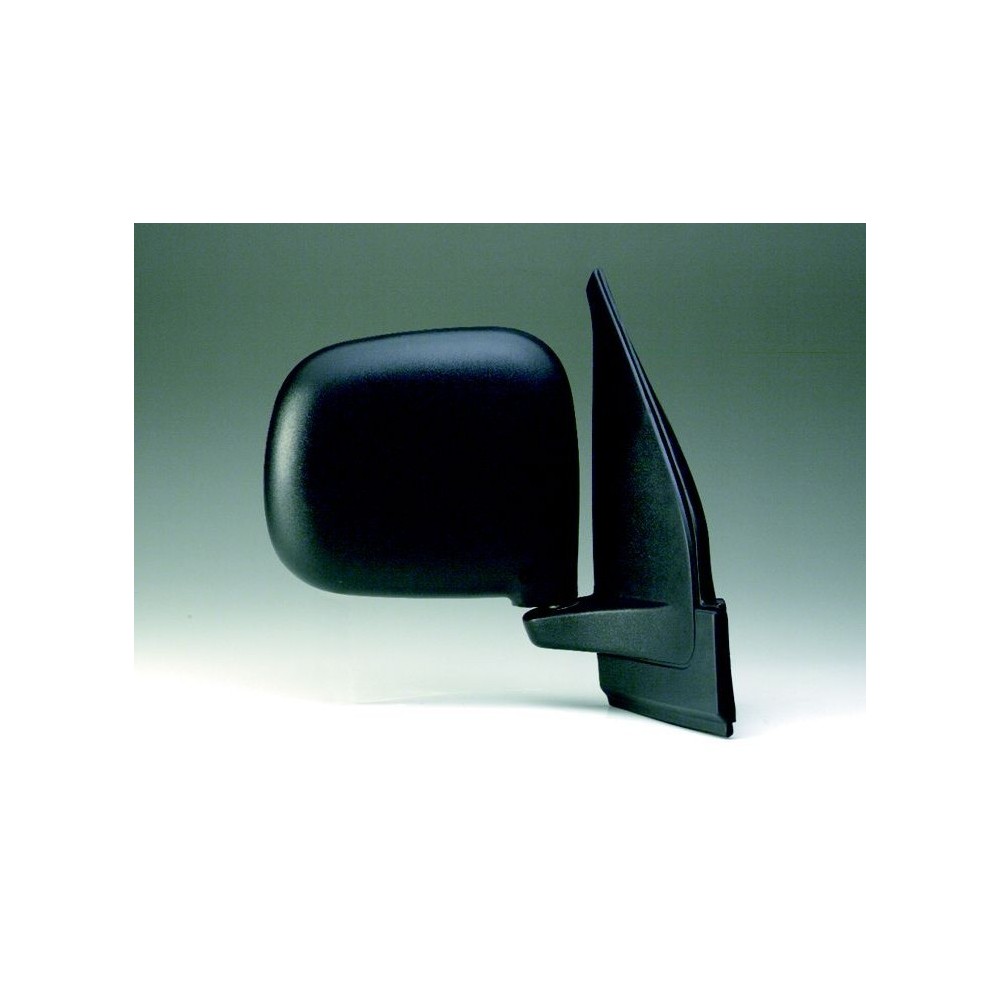 Compra RETROVISOR DERECHO NISSAN NISSAN VANETE CARGO 94- al mejor precio en todocarrocería.com