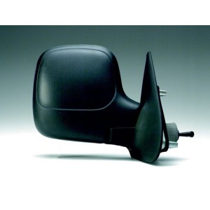 Compra RETROVISOR DERECHO PEUGEOT CITROEN BERLINGO/PARTNER al mejor precio en todocarrocería.com