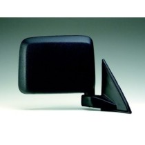 Compra RETROVISOR DERECHO TOYOTA TOYOTA HIACE LH51 86- al mejor precio en todocarrocería.com