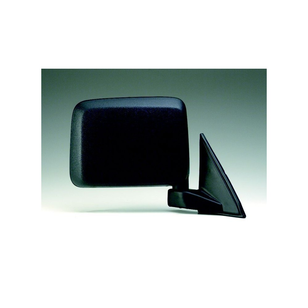 Compra RETROVISOR DERECHO TOYOTA TOYOTA HIACE LH51 86- al mejor precio en todocarrocería.com