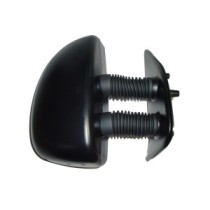 Achetez RÉTROVISEUR DROIT (BRAS LONG) CITROËN FIAT DUCATO/BOXER 99- au meilleur prix sur todocarrocería.com
