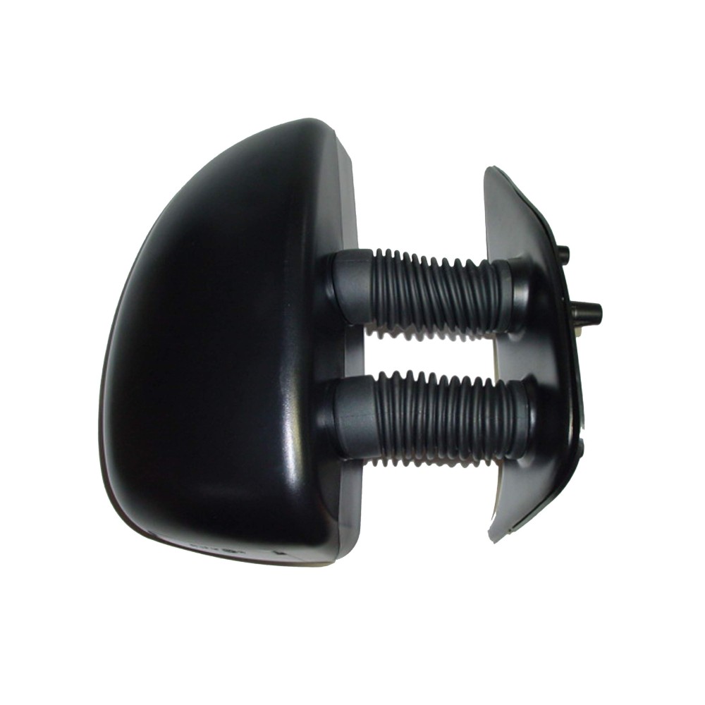 Achetez RÉTROVISEUR DROIT (BRAS LONG) FIAT FIAT DUCATO/BOXER 99- au meilleur prix sur todocarrocería.com