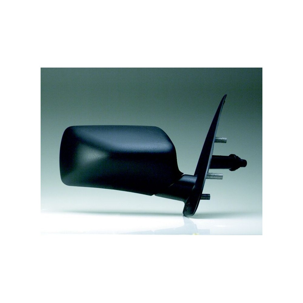 Compra RETROVISOR DERECHO C/C ALFA ALFA 155 93- al mejor precio en todocarrocería.com